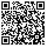 QR Code for Benigno's Tire Exchange in Garfield, NJ 07026