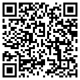 QR Code for Bentley Property Management in East Orange, NJ 07017