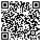QR Code for Berger EA Plumbing in Manalapan, NJ 07726