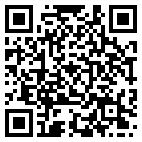 QR Code for Best Nails in Union, NJ 07083