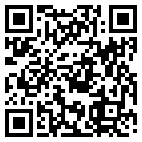 QR Code for Betz's Getty in Madison, NJ 07940
