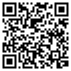 QR Code for Big Cinimas in Edison, NJ 08820