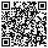 QR Code for Bioreference Lab Cohen in Long Branch, NJ 07740