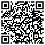 QR Code for BJ Custom Tailor in Denville, NJ 07834