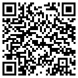 QR Code for Bj's Optical in Riverdale, NJ 07457