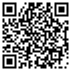 QR Code for Blasko George in Clifton, NJ 07011
