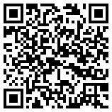 QR Code for Blessing Chinese Restaurant in Belleville, NJ 07109
