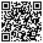QR Code for Blondie's Escort Service in Atlantic City, NJ 08401