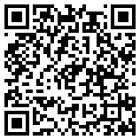 QR Code for Blue Chip Technology in Mullica Hill, NJ 08062