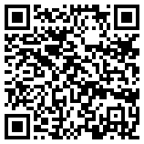 QR Code for Blue Ridge Manor in Fair Lawn, NJ 07410