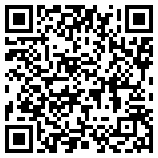 QR Code for Boost Mobile in East Orange, NJ 07018