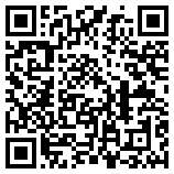 QR Code for Borough of Bound Brook in Bound Brook, NJ 08805