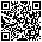 QR Code for Bp Gas & Convenience Store in Newark, NJ 07104