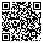 QR Code for Brazil BBQ in DELRAN, NJ 08075