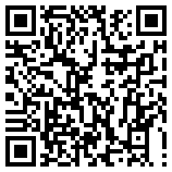 QR Code for Brian Ahern Renovations A in Freehold, NJ 07728