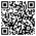 QR Code for Broden Inc in Denville, NJ 07834
