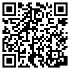 QR Code for Brunner School in Scotch Plains, NJ 07076