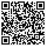 QR Code for Ernest D Buff & Associates in Bedminster, NJ 07921