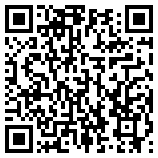 QR Code for Build-A-Bear Workshop in Paramus, NJ 07652