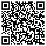 QR Code for Buonocore John H JR Attorney in Morristown, NJ 07960