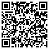 QR Code for C W B Architecture in Manahawkin, NJ 08050