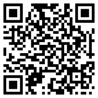 QR Code for Callahans Inc in Brick, NJ 08723