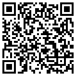 QR Code for Cambridge Designs in Wayne, NJ 07470
