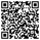 QR Code for Cargo Express in Warren, NJ 07059