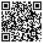 QR Code for The Carlton in Morristown, NJ 07960