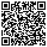 QR Code for Carlucci's Grill in Plainsboro, NJ 08536