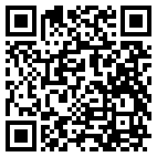 QR Code for Castle Couture in Englishtown, NJ 07726