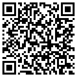 QR Code for Cedar General Store in Atlantic City, NJ 08401