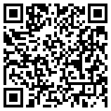 QR Code for Cellular Plus in Union, NJ 07083