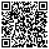 QR Code for Center for Advanced Dentistry in Orange, NJ 07050