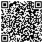QR Code for Center for Advanced Training and Studies in Orange, NJ 07050
