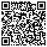 QR Code for Chain Display in Totowa, NJ 07512