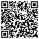 QR Code for Champlain CO in Caldwell, NJ 07006