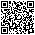 QR Code for Cheep & Chic in Pompton Plains, NJ 07444