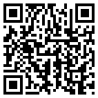 QR Code for Chem-Dry in Hillside, NJ 07205