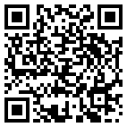 QR Code for Chengdu 1 in Dunellen, NJ 08812