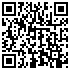 QR Code for Chicken Todd's in Dumont, NJ 07628
