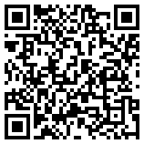 QR Code for Chicken Town in Brick, NJ 08723