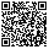 QR Code for Chico&apos S in MOUNT LAUREL, NJ 08054