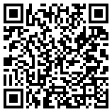 QR Code for Chimneys Etcetera in Toms River, NJ 08753