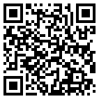 QR Code for China Cafe in Trenton, NJ 08611