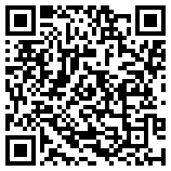 QR Code for Cil Forwarding in Cranbury, NJ 08512