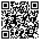 QR Code for City L T in Dunellen, NJ 08812