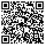 QR Code for Ciurciu Joseph Construction in Paterson, NJ 07513