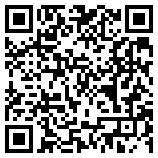 QR Code for Cj's Pizza Box in Little Ferry, NJ 07643