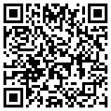 QR Code for Clarke Caton Hintz in Trenton, NJ 08608